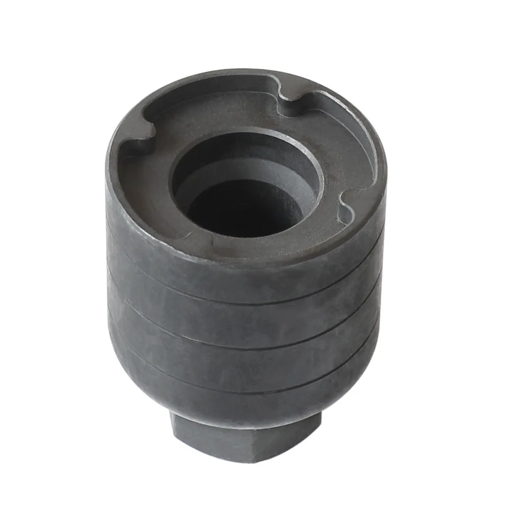 For BMW MINI Geely BYD VT1 VT2 VT3 CVT Automatic Transmission Master Cylinder Nut Removal Tool Sleeve
For BMW MINI Geely BYD VT1 VT2 VT3 CVT Automatic Transmission Master Cylinder Nut Removal Tool Sleeve