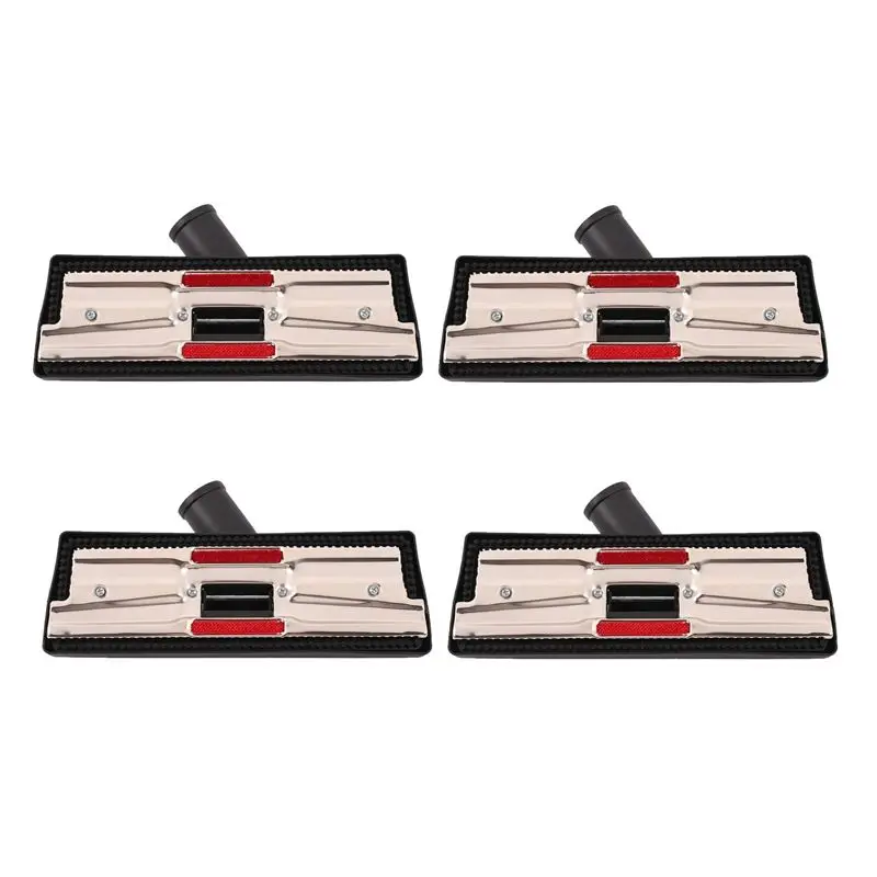 A53Q-4X Vacuum Cleaner 35Mm Carpet Floor Tool Brush Attachment With Swivel Head AU STOCK
A53Q-4X Vacuum Cleaner 35Mm Carpet Floor Tool Brush Attachment With Swivel Head AU STOCK