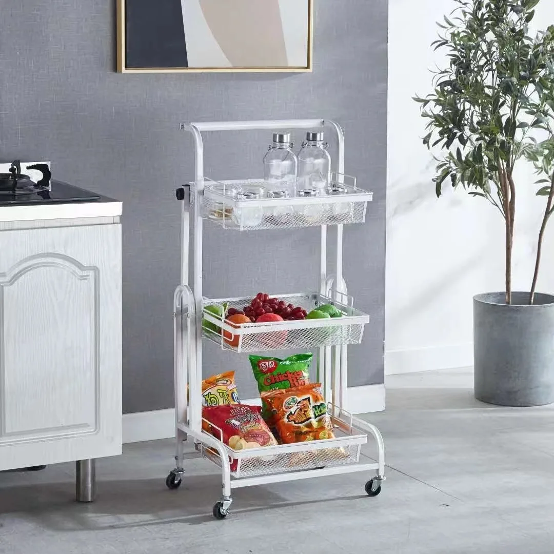 Home Kitchen Stainless Steel Storage Utensil Spice Organizer Multi-Tier Rack Shelf
Home Kitchen Stainless Steel Storage Utensil Spice Organizer Multi-Tier Rack Shelf
