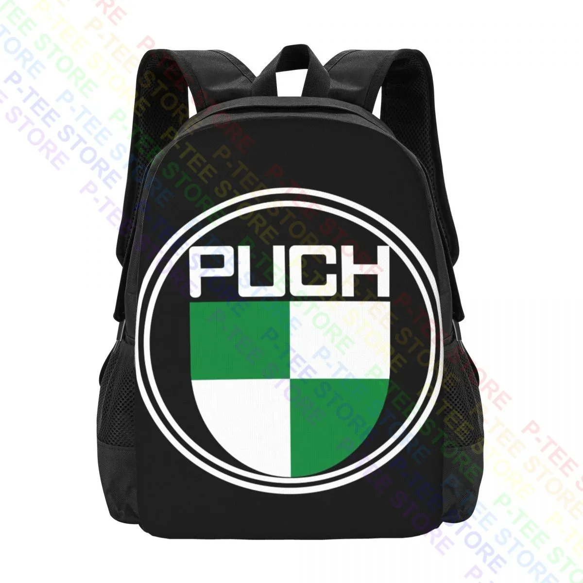 Puch Up To (Motorad Bike Wheel) P-1398Backpack Large Capacity Travel Sports Style
Puch Up To (Motorad Bike Wheel) P-1398Backpack Large Capacity Travel Sports Style