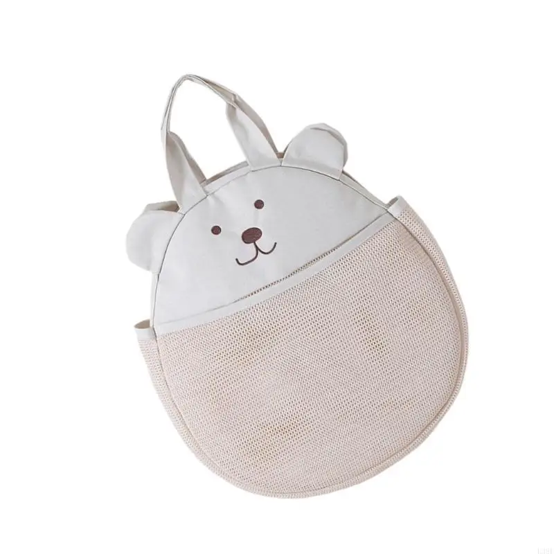 L38E Сумка для мамы Сумка для подгузников Мягкая сетчатая сумка Многофункциональная уличная дорожная сумка Дышащая с рисунком из
L38E Сумка для мамы Сумка для подгузников Мягкая сетчатая сумка Многофункциональная уличная дорожная сумка Дышащая с рисунком из