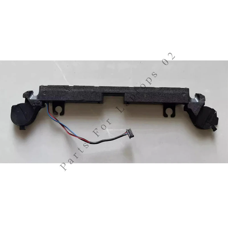 P For HP Pavillion 17-CD TPN-C142 Laptop Built-in Speaker L56882-001
P For HP Pavillion 17-CD TPN-C142 Laptop Built-in Speaker L56882-001