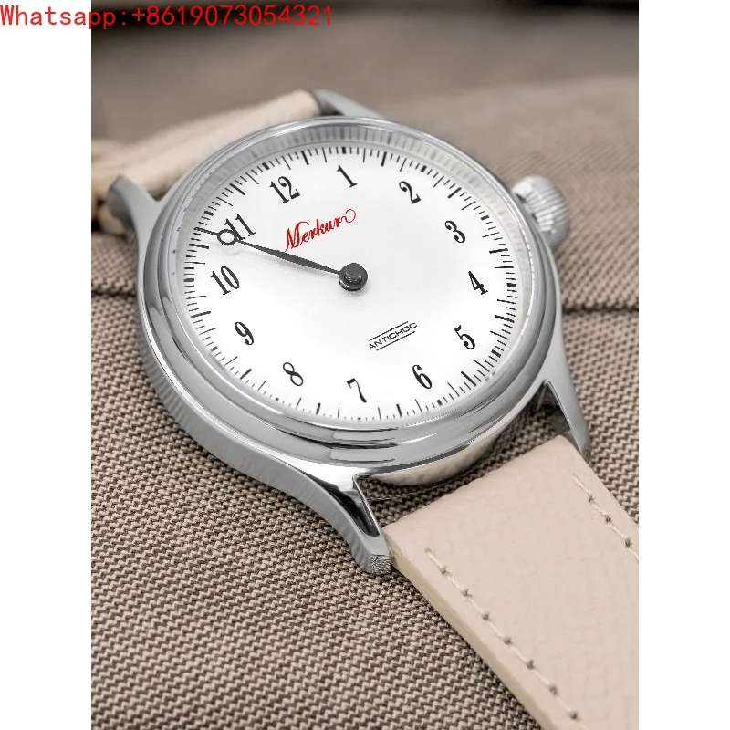 The Great Qin Empire Manual Automatic Mechanical Watch Male Retro Big Face Cat 24 Hours Formal Wear
The Great Qin Empire Manual Automatic Mechanical Watch Male Retro Big Face Cat 24 Hours Formal Wear