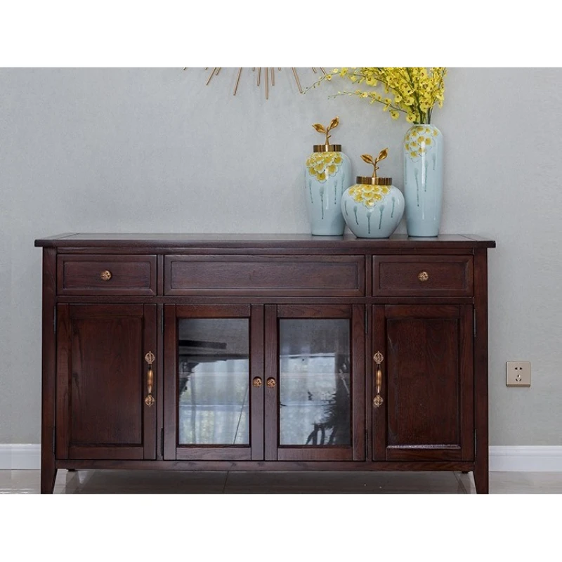 American retro zinc alloy hardware handle, wardrobe door handle, cabinet drawer handle, furniture cabinet door handle
American retro zinc alloy hardware handle, wardrobe door handle, cabinet drawer handle, furniture cabinet door handle