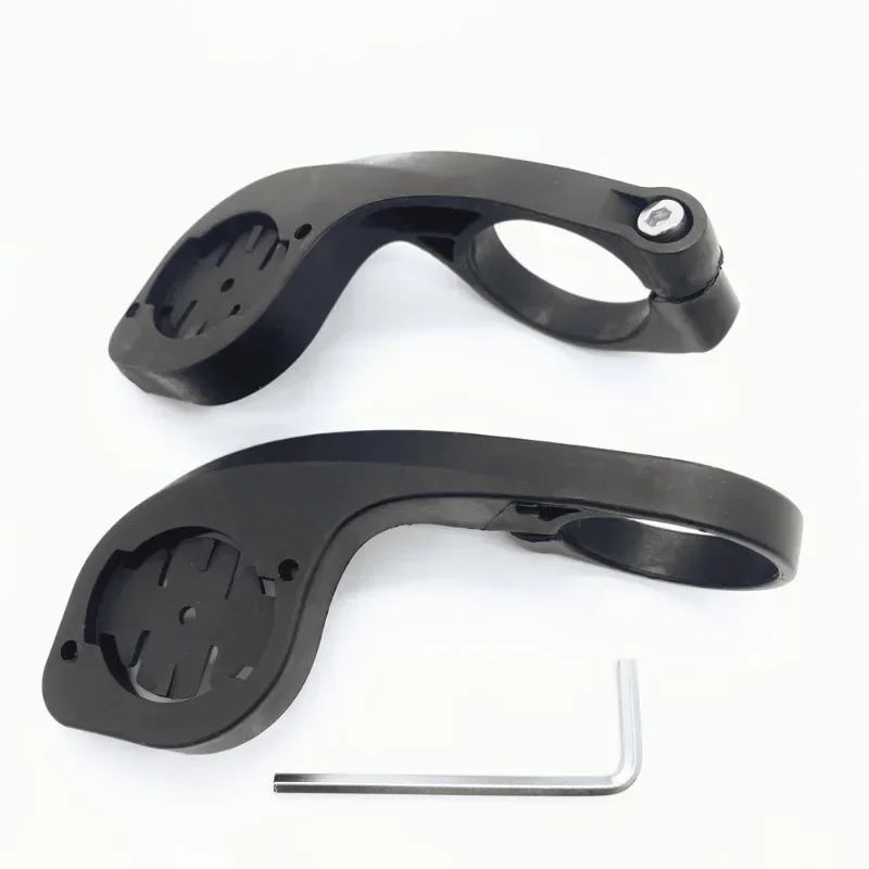Extension Bracket Bicycle Seat Base Accessories Bicycle Accessories Bike Plastic Stopwatch Stand Outdoor Sports Mountain Bike
Extension Bracket Bicycle Seat Base Accessories Bicycle Accessories Bike Plastic Stopwatch Stand Outdoor Sports Mountain Bike