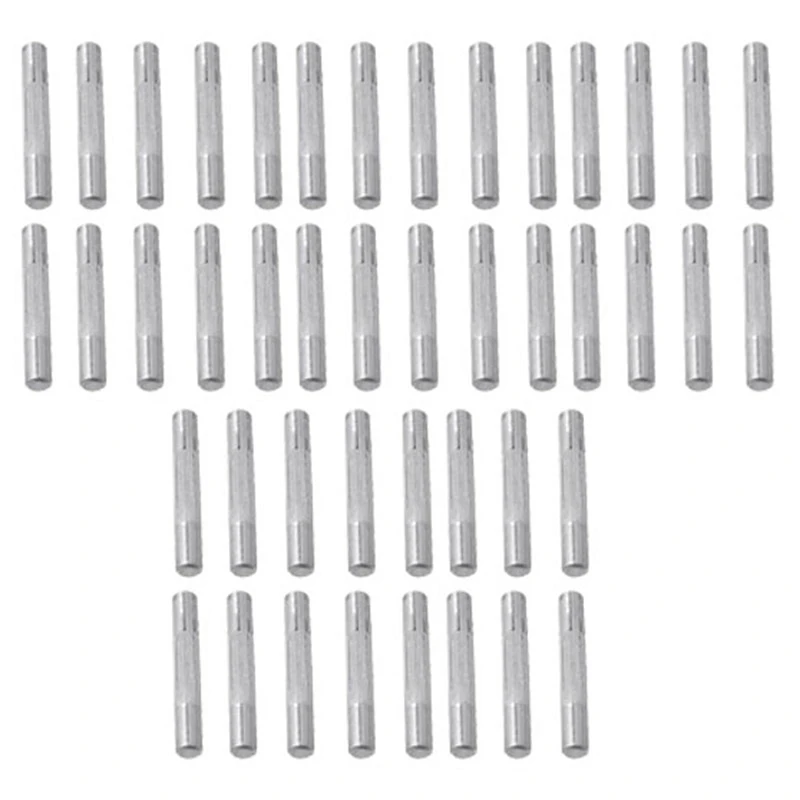 50Pcs Foldable Electric Scooter Reinforced Locks Buckle Hooks Pin Replacement For M365 Scooter Accessories
50Pcs Foldable Electric Scooter Reinforced Locks Buckle Hooks Pin Replacement For M365 Scooter Accessories