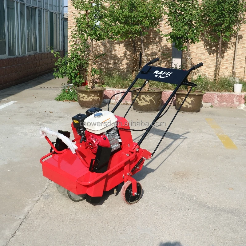 High Quality Gasoline Hole Punch Machine Agricultural Self-propelled Lawn Drilling Aerator
High Quality Gasoline Hole Punch Machine Agricultural Self-propelled Lawn Drilling Aerator