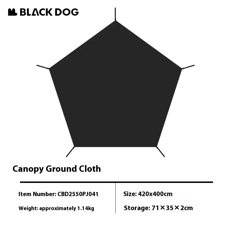 Naturehike BLACKDOG аксессуары для палаток уличные быстросъемные навесы аксессуары для палаток купольная дверная занавеска наземная ткань 2-в-1 занавеска
Naturehike BLACKDOG аксессуары для палаток уличные быстросъемные навесы аксессуары для палаток купольная дверная занавеска наземная ткань 2-в-1 занавеска