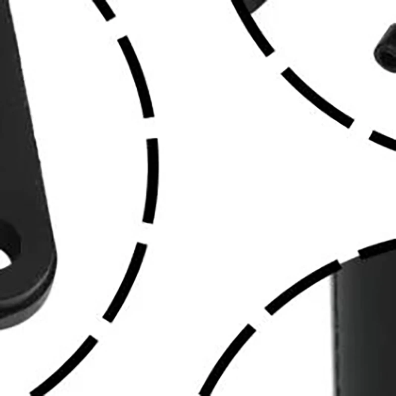 Масляный насос 301304 MC-9228-301106 для McCulloch 3200, 3500, 3800, для Mac Cat 835, 836, для моделей бензопил MCCULLOCH
Масляный насос 301304 MC-9228-301106 для McCulloch 3200, 3500, 3800, для Mac Cat 835, 836, для моделей бензопил MCCULLOCH