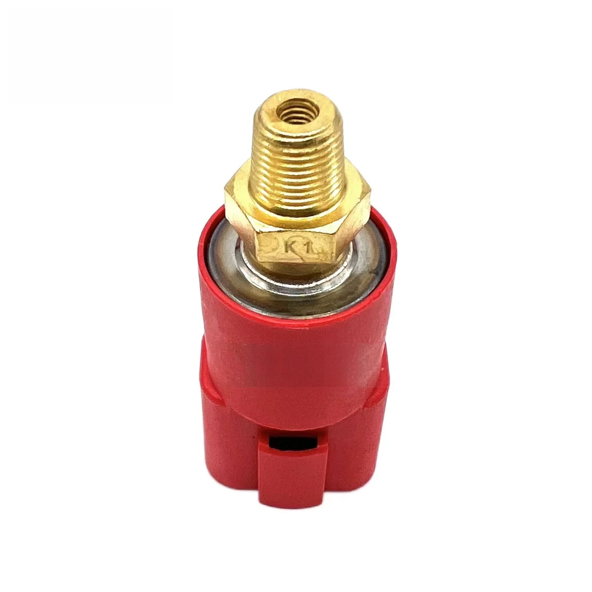 Pressure Switch Sensor 206-06-61130 for PC200 PC220-7 PC220-8 Excavator
Pressure Switch Sensor 206-06-61130 for PC200 PC220-7 PC220-8 Excavator
