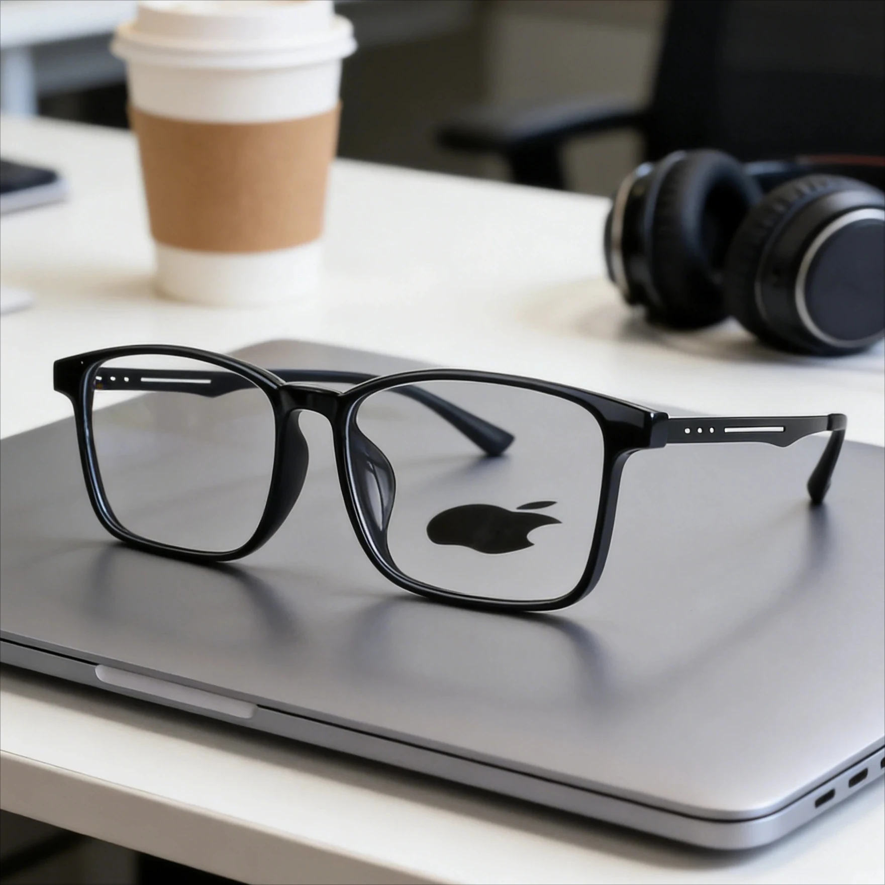 Unisex Presbyopic Glasses Blue Light Blocking Ultra Light TR90 Frame HD Reading Glasses Comfortable Style For Middle Aged
Unisex Presbyopic Glasses Blue Light Blocking Ultra Light TR90 Frame HD Reading Glasses Comfortable Style For Middle Aged