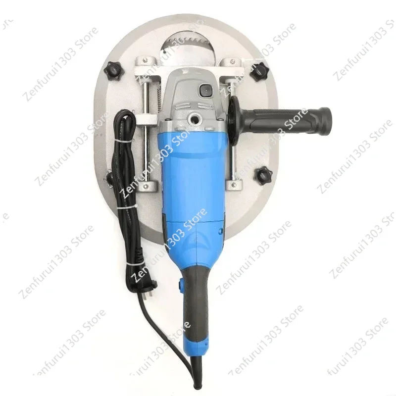 Electric Angle Grind Saw Horn Cutter Automatic Calf Dehorning Machine Cow Horn Remover For Cattle Farm
Electric Angle Grind Saw Horn Cutter Automatic Calf Dehorning Machine Cow Horn Remover For Cattle Farm