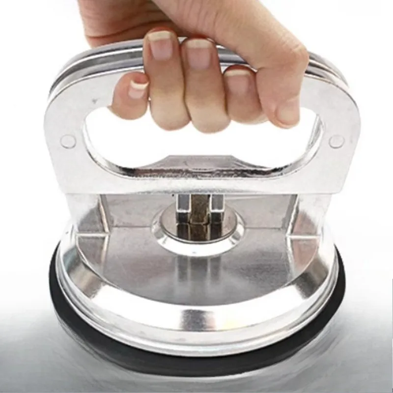 Присоска из алюминиевого сплава, стеклянная присоска с одним когтем, профессиональная фарфоровая присоска, вакуумные уплотнения, присоска для плитки
Присоска из алюминиевого сплава, стеклянная присоска с одним когтем, профессиональная фарфоровая присоска, вакуумные уплотнения, присоска для плитки