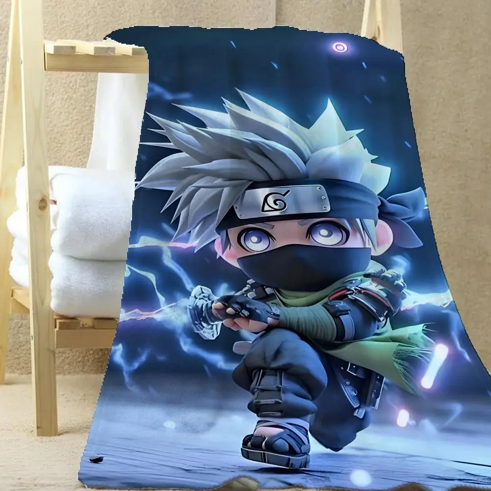 Naruto cartoon characters Throw Blanket Aesthetic Art Flannel Blanket Portable Home Travel Camping Sofa Picnic Thickening Flann
Naruto cartoon characters Throw Blanket Aesthetic Art Flannel Blanket Portable Home Travel Camping Sofa Picnic Thickening Flann