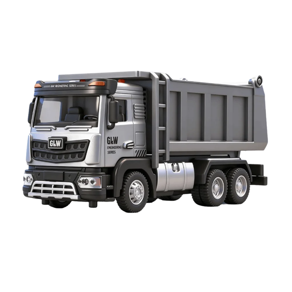 Alloy Plastic Bulldozer Diecast Model Diecast Collection Pull Back Engineering Vehicle Model Vehicle Model
Alloy Plastic Bulldozer Diecast Model Diecast Collection Pull Back Engineering Vehicle Model Vehicle Model