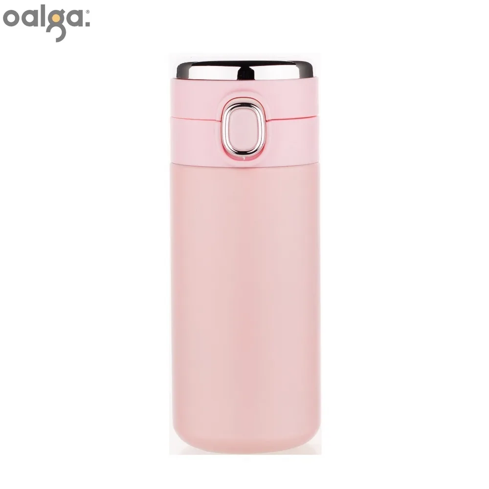 Temperature Measuring Cups 304 Stainless Steel Vacuum Female Student Cups Display Temperature Bouncing Intelligent Thermos Cup
Temperature Measuring Cups 304 Stainless Steel Vacuum Female Student Cups Display Temperature Bouncing Intelligent Thermos Cup