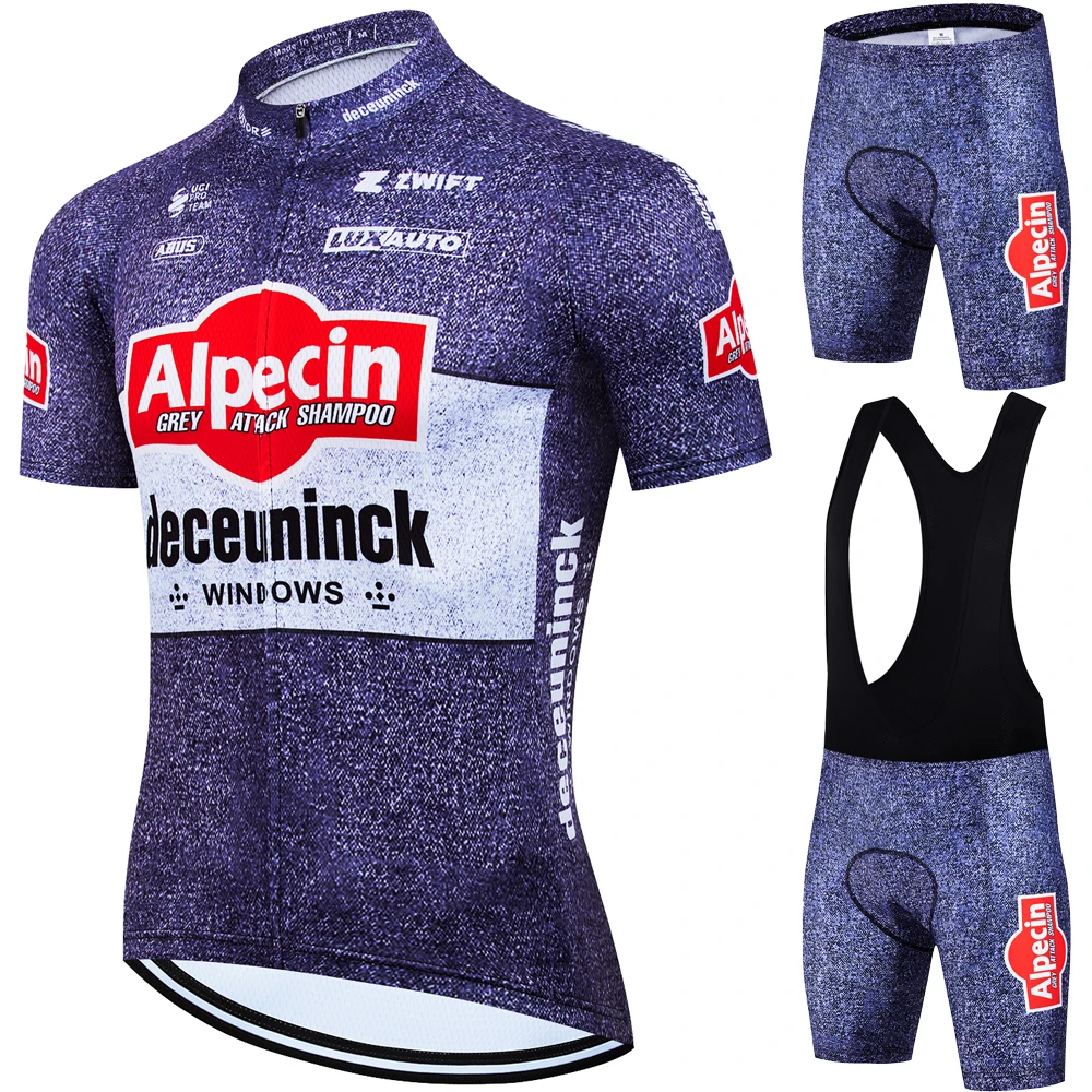 ALPECIN Mtb Male Cycling Clothing Road Bicycle Jerseys Costume for Men's Bike Shorts Man Bicycles Pants Equipment 2025 Clothes
ALPECIN Mtb Male Cycling Clothing Road Bicycle Jerseys Costume for Men's Bike Shorts Man Bicycles Pants Equipment 2025 Clothes