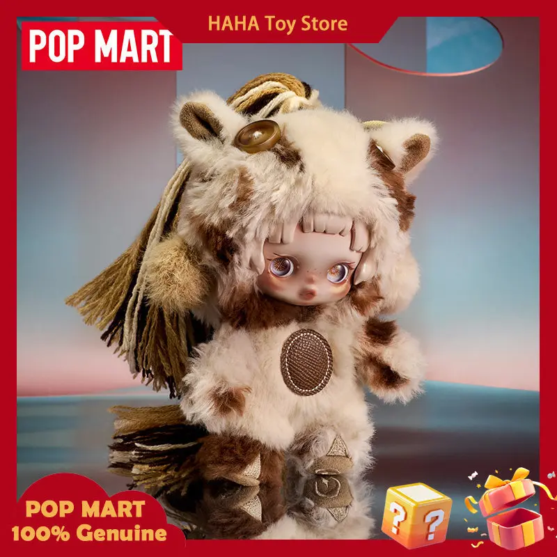 Popmart Have A Good Run Series Plush Blind Box Toy Popmart New Year Product Labubu Crybaby Hirono New Year Valentine'S Day Gift
Popmart Have A Good Run Series Plush Blind Box Toy Popmart New Year Product Labubu Crybaby Hirono New Year Valentine'S Day Gift