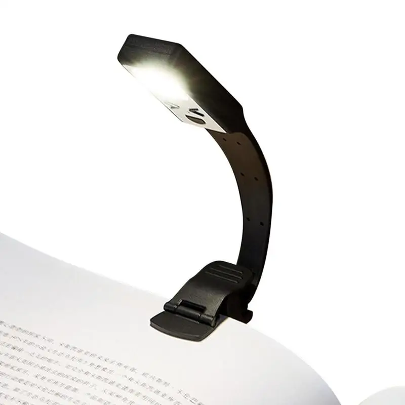 Night Light For Reading In Bed 360-Degree Rotating LED Light Fixture Bedroom Lighting Interior Lighting Foldable LED Night Lamp
Night Light For Reading In Bed 360-Degree Rotating LED Light Fixture Bedroom Lighting Interior Lighting Foldable LED Night Lamp