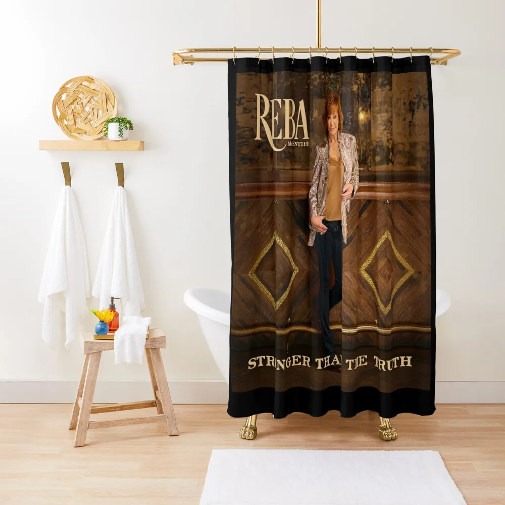Stronger than the truth Shower Curtain Bathroom Decor Bathroom And Shower Products Bathroom Accessories For The Curtain
Stronger than the truth Shower Curtain Bathroom Decor Bathroom And Shower Products Bathroom Accessories For The Curtain