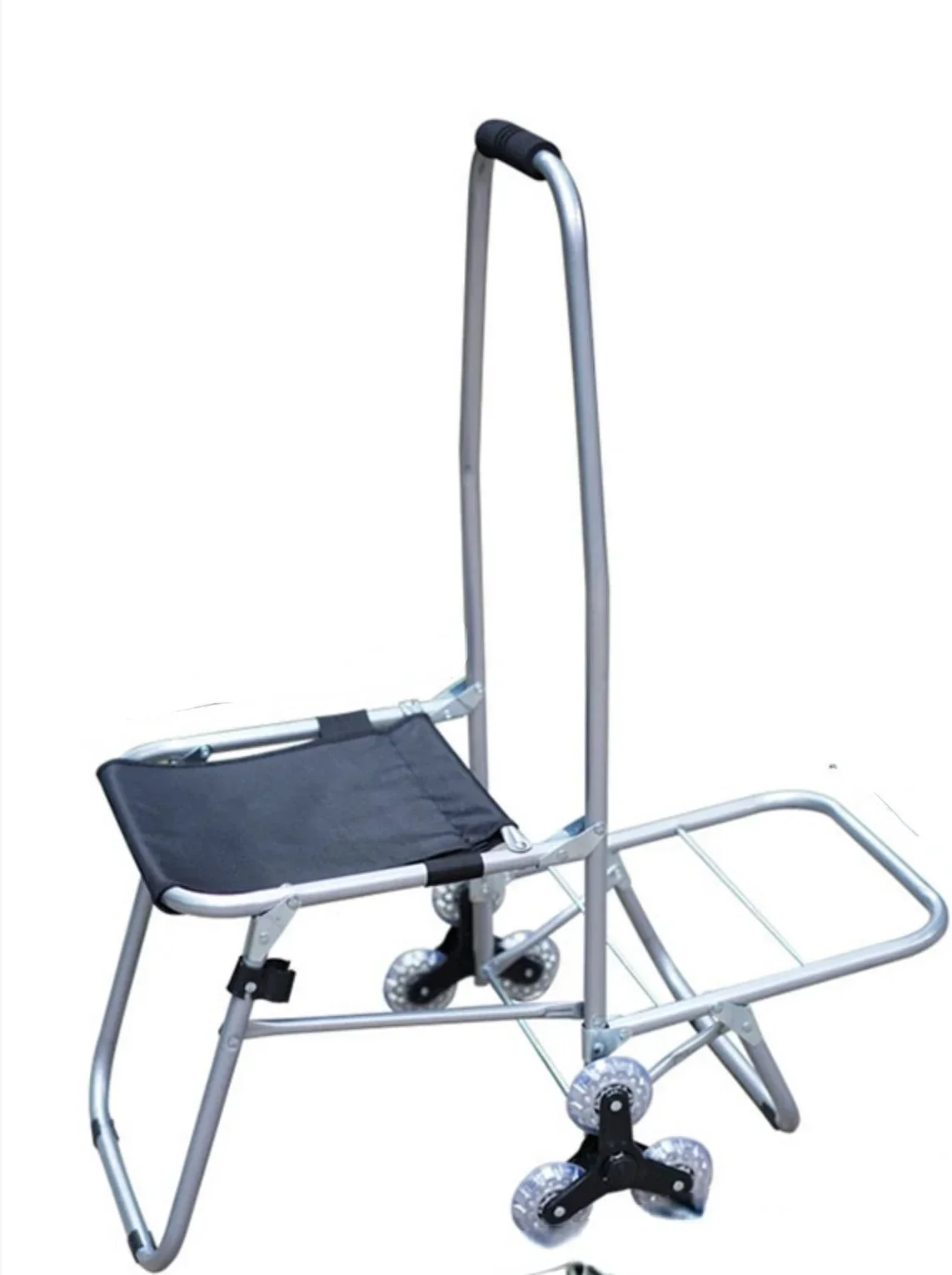 Art Student Art Exam Small Cart Special Joint Exam Rod Outdoor Painting Bag Car Training Hot sales
Art Student Art Exam Small Cart Special Joint Exam Rod Outdoor Painting Bag Car Training Hot sales