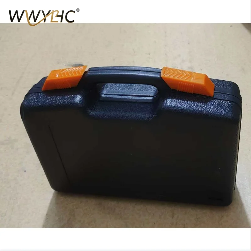 Suitable for Car Tires, Screws, Wrenches, Nuts, Disassembly and Assembly Kit, Cylinder, Tire Replacement Tool Box
Suitable for Car Tires, Screws, Wrenches, Nuts, Disassembly and Assembly Kit, Cylinder, Tire Replacement Tool Box