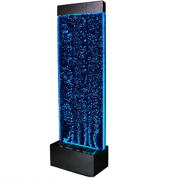 Custom Acrylic Water Bubble Wall Manufacturer,led Acrylic Lighting Water Bubble Wall,Water Curtain Acrylic Water Bubble Wall
Custom Acrylic Water Bubble Wall Manufacturer,led Acrylic Lighting Water Bubble Wall,Water Curtain Acrylic Water Bubble Wall
