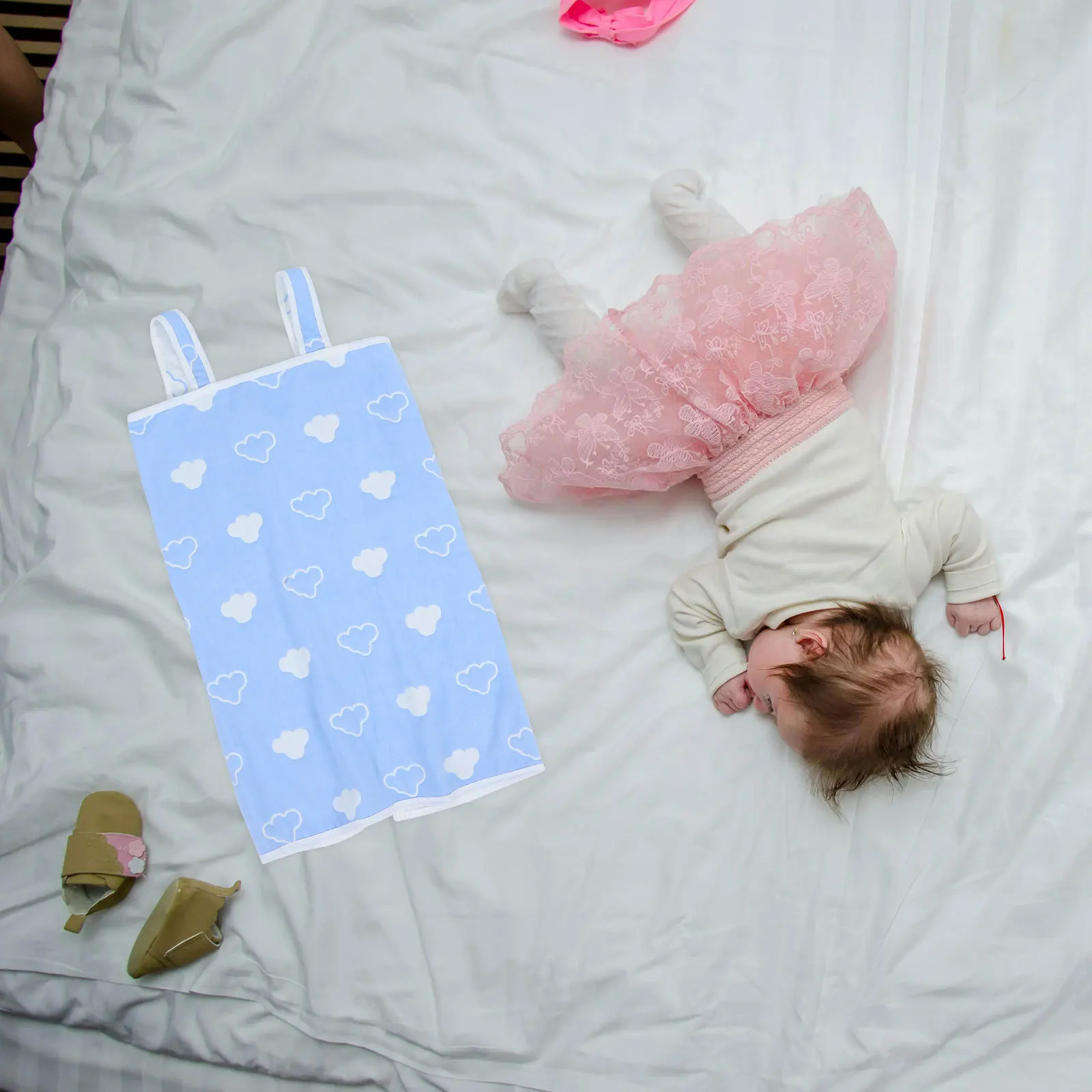 Детское банное полотенце, хлопковый мягкий детский халат для малышей, носимое детское полотенце для бассейна, халат для душа, халат для новорожденных мальчиков и девочек, машинная стирка
Детское банное полотенце, хлопковый мягкий детский халат для малышей, носимое детское полотенце для бассейна, халат для душа, халат для новорожденных мальчиков и девочек, машинная стирка