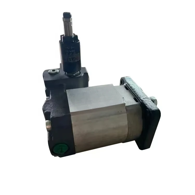 R520LC-9 R485-9 R485-9T R480LC-9 HX330 HX380 Fan Motor 31Q4-30201 31Q430201
R520LC-9 R485-9 R485-9T R480LC-9 HX330 HX380 Fan Motor 31Q4-30201 31Q430201