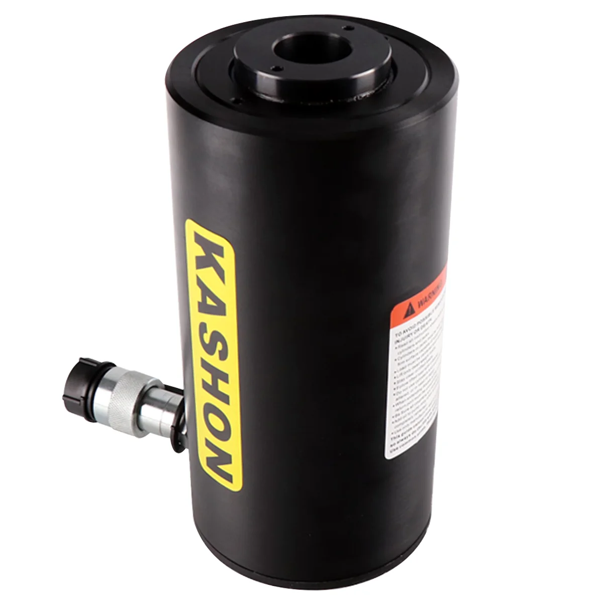 RACH-206, алюминиевое центральное отверстие одного действия, 20 тонн, ход 150 мм, домкрат гидравлического цилиндра с полым плунжером и сертификацией CE
RACH-206, алюминиевое центральное отверстие одного действия, 20 тонн, ход 150 мм, домкрат гидравлического цилиндра с полым плунжером и сертификацией CE