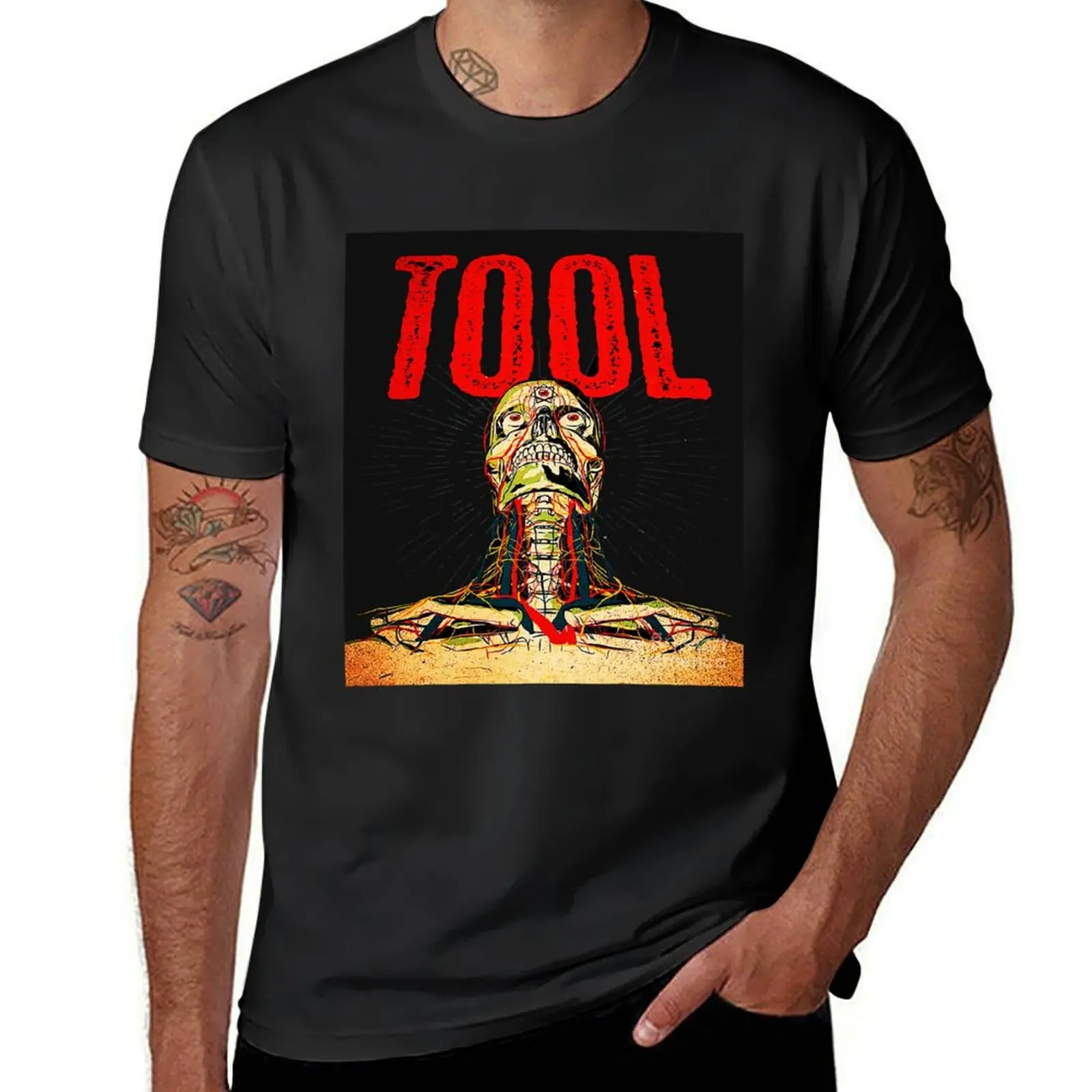 T Shirt T-Shirt shirts graphic tee oversized graphic tee vintage anime shirt summer clothes cotton t shirt men
T Shirt T-Shirt shirts graphic tee oversized graphic tee vintage anime shirt summer clothes cotton t shirt men