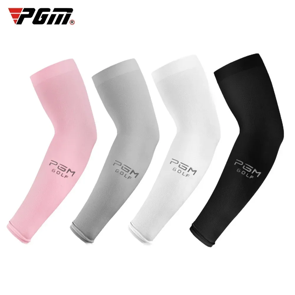 1Pair Arm Sleeve UV Protection Outdoor Golf Sports Hiking Riding Arm Tattoo Sleeve Full Arm Warmer Riding Equipment New
1Pair Arm Sleeve UV Protection Outdoor Golf Sports Hiking Riding Arm Tattoo Sleeve Full Arm Warmer Riding Equipment New