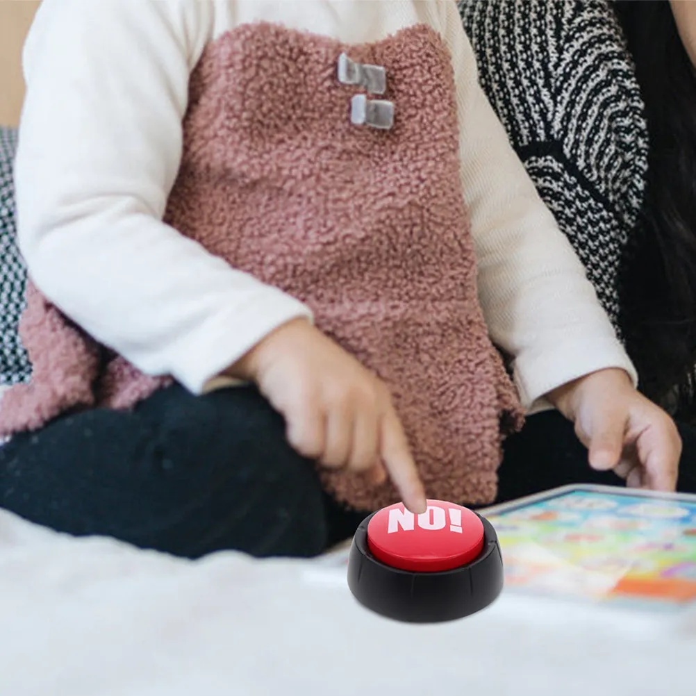 no button yes no button yes button no button with sound sound button dance party button noise button
no button yes no button yes button no button with sound sound button dance party button noise button