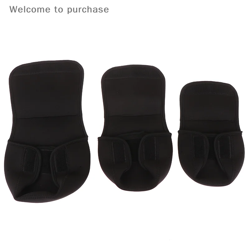 1 Piece S/M/L Waterproof Reel Bag Storage Water Drop Wheel Package Spinning Fishing Reel Cover Wheel Protective Case
1 Piece S/M/L Waterproof Reel Bag Storage Water Drop Wheel Package Spinning Fishing Reel Cover Wheel Protective Case