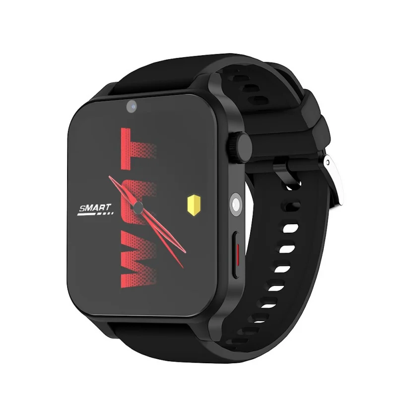 Новые умные часы-телефон 4G LTE, 4 ГБ, 64 ГБ, Android 9,0, GPS, экран 1,99 дюйма, двойная камера, Google Play, SIM-карта, спортивные часы для мужчин.
Новые умные часы-телефон 4G LTE, 4 ГБ, 64 ГБ, Android 9,0, GPS, экран 1,99 дюйма, двойная камера, Google Play, SIM-карта, спортивные часы для мужчин.
