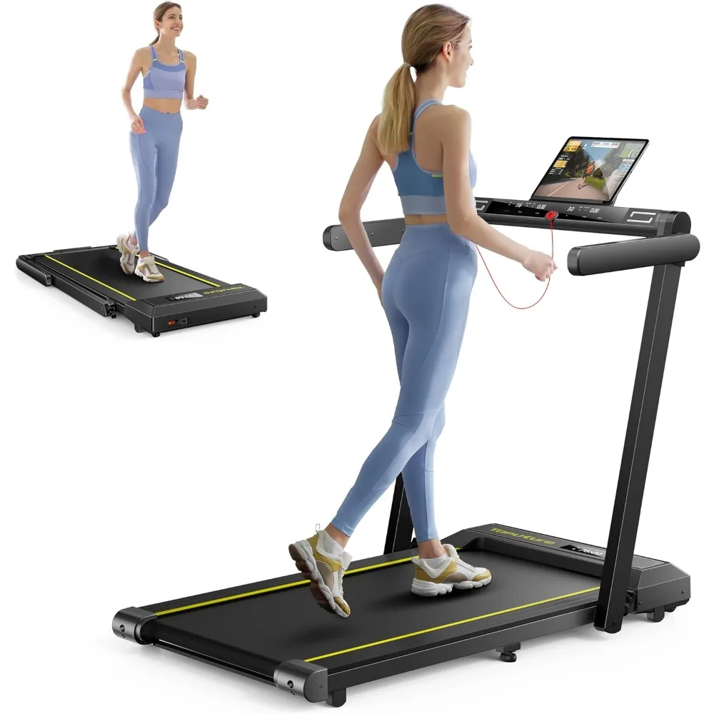 Беговая дорожка Walking Pad с наклоном 12%, складная беговая дорожка 4 в 1 для дома/офиса с ручкой, беговая дорожка под столом мощностью 2,5 л.с.
Беговая дорожка Walking Pad с наклоном 12%, складная беговая дорожка 4 в 1 для дома/офиса с ручкой, беговая дорожка под столом мощностью 2,5 л.с.