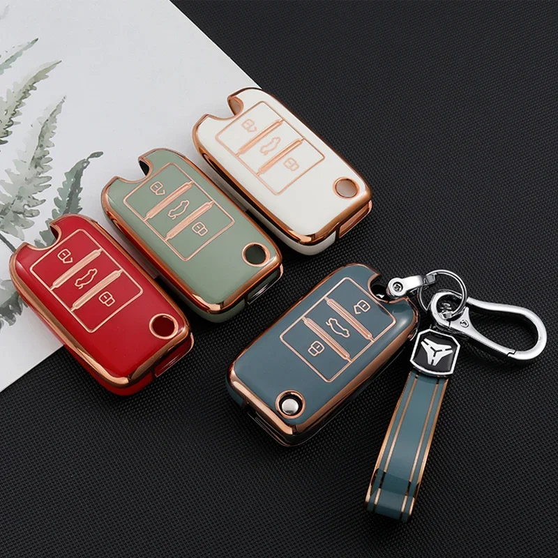 Чехол для ключей из ТПУ, держатель для Roewe RX5 MG3 MG5 MG6 MG7 MG ZS GT GS 350 360 750 W5, аксессуары для стайлинга автомобилей
Чехол для ключей из ТПУ, держатель для Roewe RX5 MG3 MG5 MG6 MG7 MG ZS GT GS 350 360 750 W5, аксессуары для стайлинга автомобилей