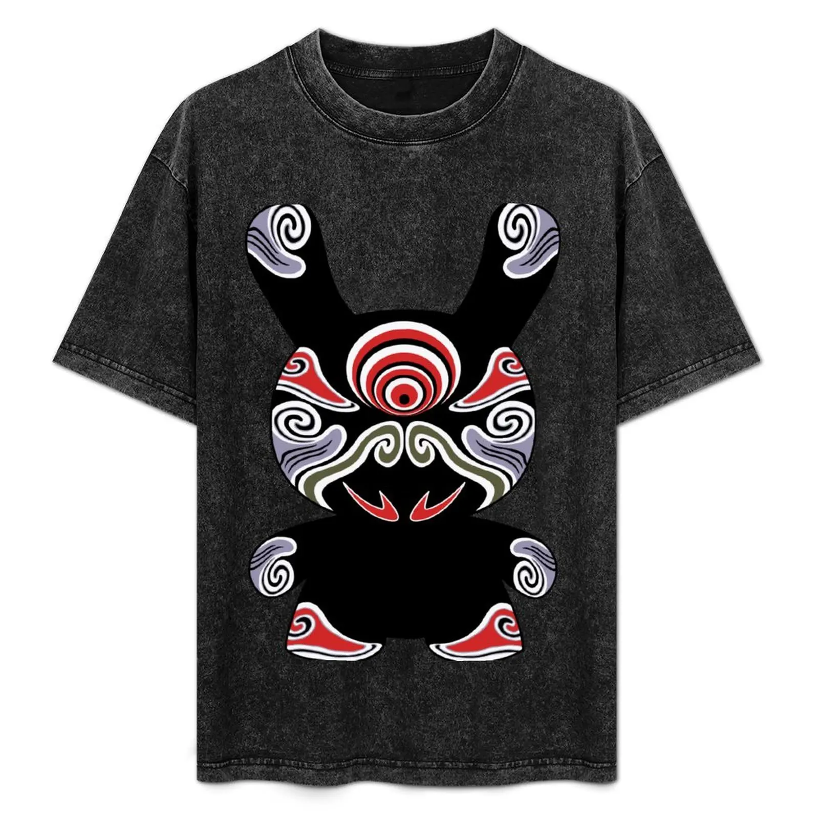 DUNNY T-Shirt Quick Dry Light Sports T-Shirt
DUNNY T-Shirt Quick Dry Light Sports T-Shirt