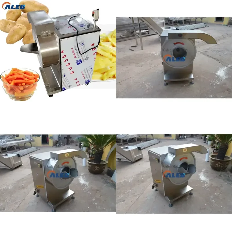 SFW Certificate High Efficiency Potato Slicing Machine Electric Vegetable Cutter for Potato Chips and French Fries Making
SFW Certificate High Efficiency Potato Slicing Machine Electric Vegetable Cutter for Potato Chips and French Fries Making