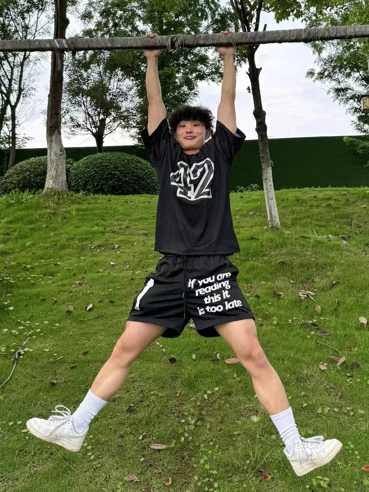 МАРМОРРИС №. Спортивные шорты Numeric American Casual Sport, дышащие, двухслойные, с принтом, молодежные, длиной до колена.
МАРМОРРИС №. Спортивные шорты Numeric American Casual Sport, дышащие, двухслойные, с принтом, молодежные, длиной до колена.