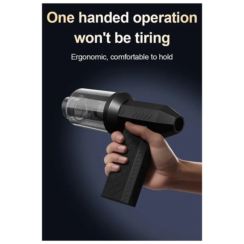 A34R 180000 об/мин турбореактивный вентилятор канальный вентилятор струйный сухой вентилятор жестокий вентилятор + инструмент для очистки пылесоса
A34R 180000 об/мин турбореактивный вентилятор канальный вентилятор струйный сухой вентилятор жестокий вентилятор + инструмент для очистки пылесоса