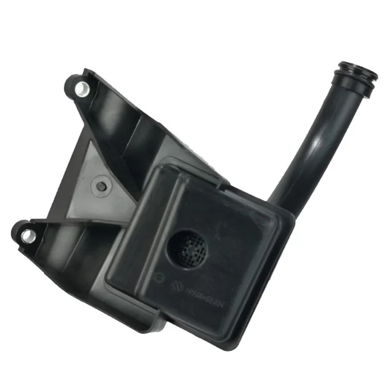 1PC Oil pump suction pipe For BMW E87 120i E46 E90 E92 E93 316i 318i 320i X1 E84 N46 11417500328
1PC Oil pump suction pipe For BMW E87 120i E46 E90 E92 E93 316i 318i 320i X1 E84 N46 11417500328