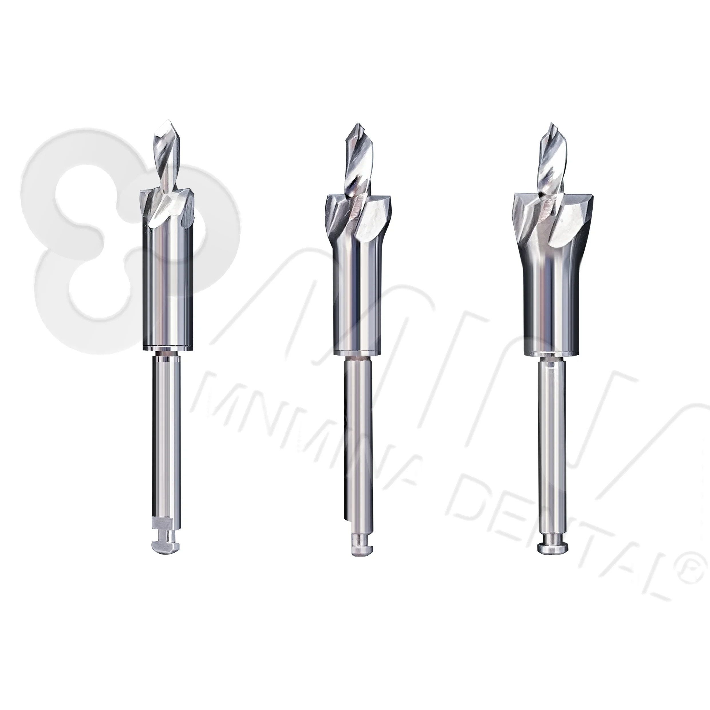Direct Sale From Manufacturer MINA Electric Power Source Stainless Steel CE Certified Ridge Trimmer Drill
Direct Sale From Manufacturer MINA Electric Power Source Stainless Steel CE Certified Ridge Trimmer Drill