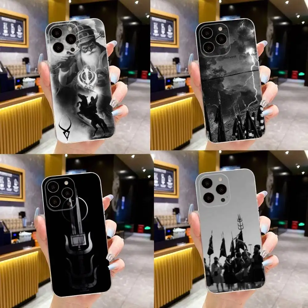 Nihang Singh Sikh Warrior Phone Case For iPhone 16,15,14,13,12,11 Plus,Pro,Max,XR,XS,X,7,8 Plus,SE,Mini Transparent Soft Cover 
Nihang Singh Sikh Warrior Phone Case For iPhone 16,15,14,13,12,11 Plus,Pro,Max,XR,XS,X,7,8 Plus,SE,Mini Transparent Soft Cover