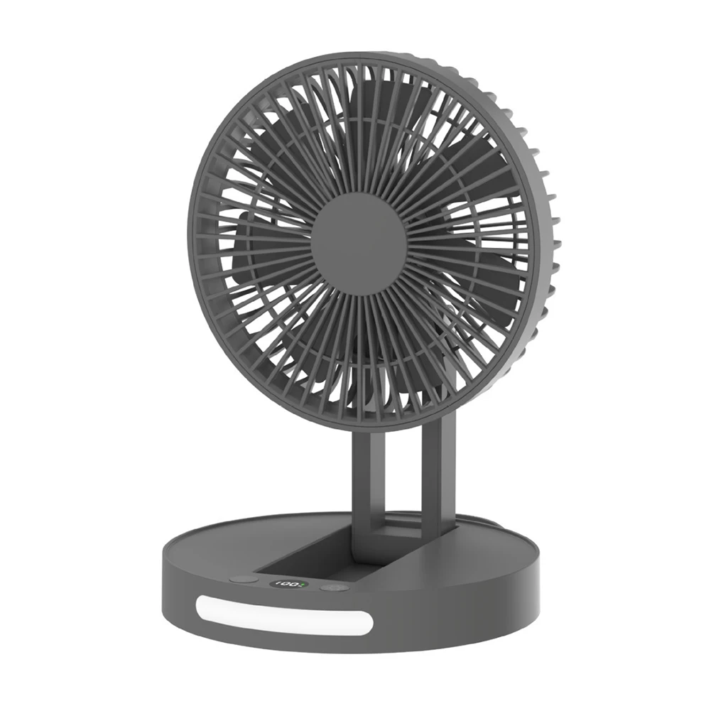 For Office Use Portable Table Fan 17.2*16.7*7cm Battery Fan Multiple Speed Settings Versatile Cooling Solution
For Office Use Portable Table Fan 17.2*16.7*7cm Battery Fan Multiple Speed Settings Versatile Cooling Solution