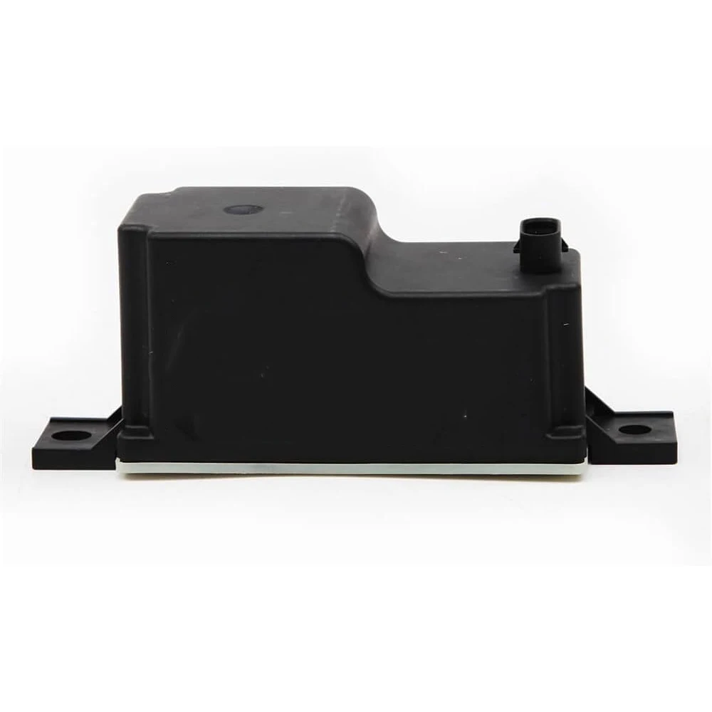 Auto Parts Voltage Converter Module 2059053414 Transformer For Mercedes Benz W205 W213 W253 E300
Auto Parts Voltage Converter Module 2059053414 Transformer For Mercedes Benz W205 W213 W253 E300