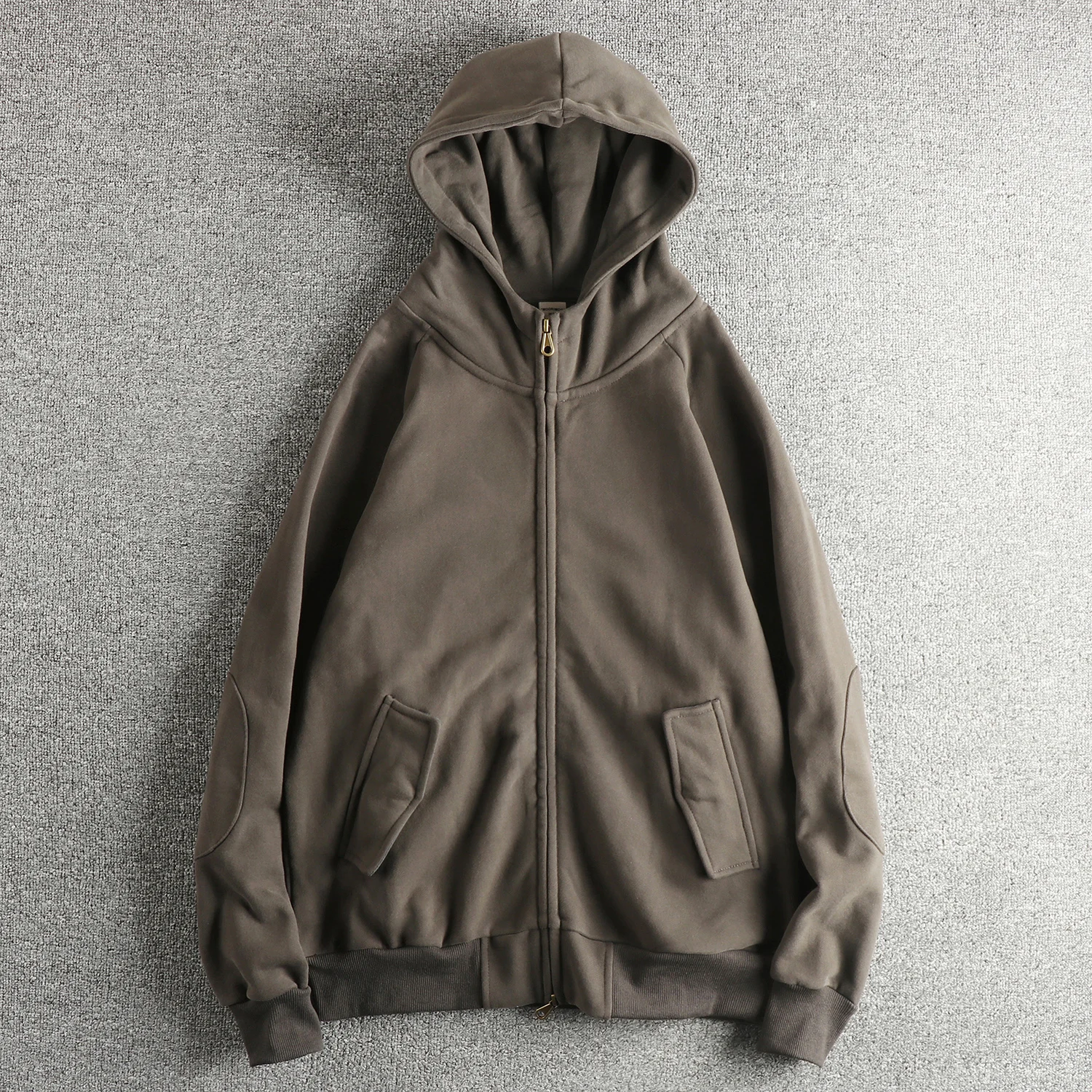 100% хлопок, осенне-зимняя тяжелая бархатная утолщенная мужская толстовка с капюшоном, модный кардиган в британском стиле ретро, куртка
100% хлопок, осенне-зимняя тяжелая бархатная утолщенная мужская толстовка с капюшоном, модный кардиган в британском стиле ретро, куртка