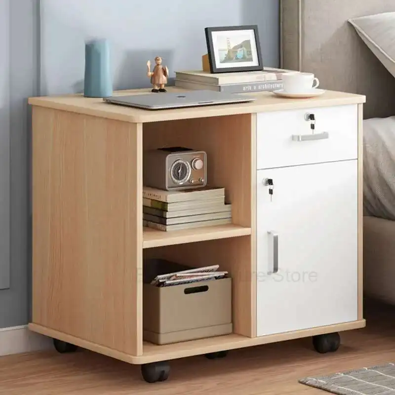 Modern Nightstands Filing Makeup Holders Drawertsole Dressing Dresser Decors Cute Children Edside Live Furniture Pentru TY100YH
Modern Nightstands Filing Makeup Holders Drawertsole Dressing Dresser Decors Cute Children Edside Live Furniture Pentru TY100YH