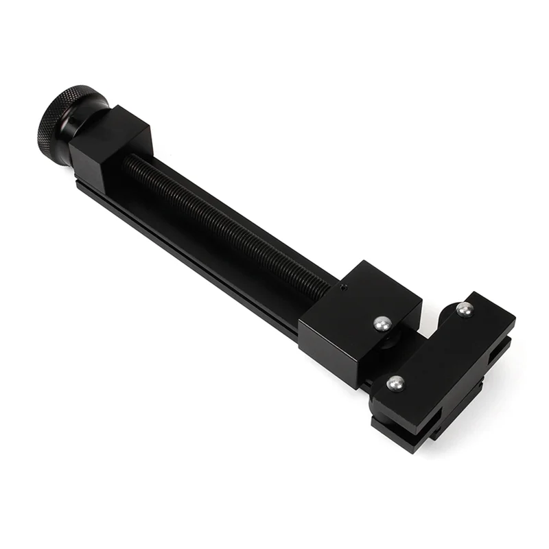Premium Car Oil Filter Cutting And Removal Replacement Tool For 5-1/2 Inch LS Filters
Premium Car Oil Filter Cutting And Removal Replacement Tool For 5-1/2 Inch LS Filters