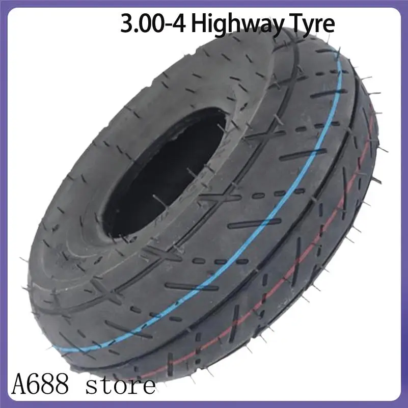 High-Performance 3.00-4 Tires for Mini 2-Stroke & Four-Wheel ATV Motorcycle Parts Replacement
High-Performance 3.00-4 Tires for Mini 2-Stroke & Four-Wheel ATV Motorcycle Parts Replacement